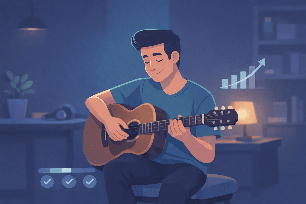 Retos que te lo ponen fácil